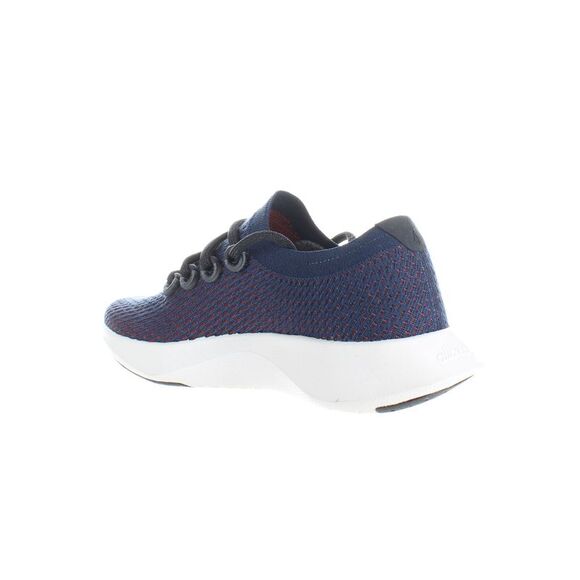Allbirds Womens Tree Dasher Blue Running Shoes Size 7.5 Medium (B, M) - Picture 3 of 4
